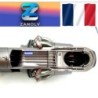 OR: Moteur body cyclone Aspirateur Dyson V11 SV17 Pro (batterie à clipser)