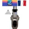 OR: Moteur body cyclone Aspirateur Dyson V11 SV17 Pro (batterie à clipser)