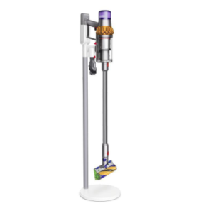 Dyson v15 absolute avec socle