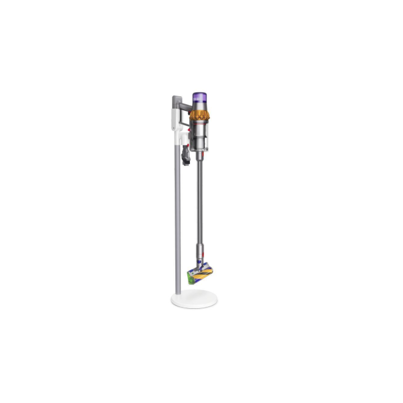 Dyson v15 absolute avec socle
