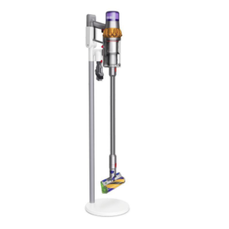 Dyson v15 absolute avec socle