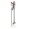 Dyson v15 absolute avec socle