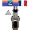 Original: Moteur body cyclone Aspirateur Dyson V11 SV15 SV17 Pro (batterie  clipser)