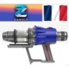 Original: Moteur body cyclone Aspirateur Dyson SV20 V12 Slim detect 971640-01 assembl