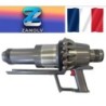 Moteur body cyclone Aspirateur Dyson V11 SV16 Outsize 970424-01 corps