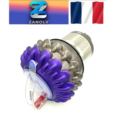 Original: Moteur DYSON CINETIC BIG BALL MULTIFLOOR CY28