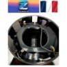Original: BODY Corps hélice Dyson Purificateur et ventilateur TP04 Noir