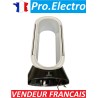 Original: BODY Corps hélice Dyson PH01 Ventilateur humidificateur purificateur Dyson Pure Humidify+Cool 337633