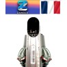 Moteur body cyclone Aspirateur Dyson Corps V10 SV12 - OCCASION