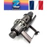 Moteur body cyclone Aspirateur Dyson Corps V10 SV12 - OCCASION