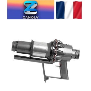 Moteur body cyclone Aspirateur Dyson Corps V10 SV12 - OCCASION