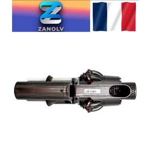 Moteur body cyclone Aspirateur Dyson Corps V10 SV12 - OCCASION