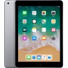 Ipad 2018 32 go cellulaire