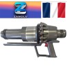Moteur body cyclone Aspirateur Dyson SV16 Outsize -OCCASION 970424-01 corps