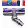 Original: Brosse animal Motorhead Dyson V12 SV26 SV30