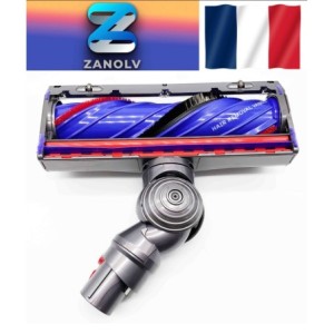 Original: Brosse animal Motorhead Dyson V12 SV26 SV30