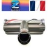 Original: DYSON BROSSE Motorisée HIGH TORQUE pour aspirateur V11 V15 - Très bon état