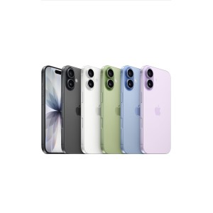 Iphone 17 neuf 256 go