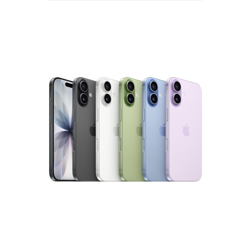 Iphone 17 neuf 256 go