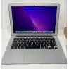 Macbook air 2017