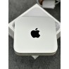 Mac mini apple