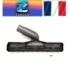 Original: Brosse DYSON CINETIC BIG BALL MULTIFLOOR CY28 état correct