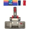 Original: Brosse DYSON CINETIC BIG BALL MULTIFLOOR CY28 CY26 T102308