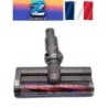 Original: Brosse aspirateur sans fil DYSON V6