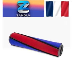 Original: Rouleau de nettoyage doux Dyson V8 V10 V11 SV10 SV12 SV14 SV15 SV17 occasion bon état