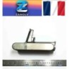 Original: Batterie Dyson Aspirateur V11 SV14 - État correct