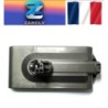 Original: Batterie Dyson Aspirateur V11 SV14 - État correct