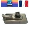 Original: Batterie Dyson Aspirateur V15 V11 SV15 SV17 SV22 (à clipser) 970938-01