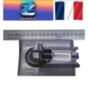 original: Batterie Aspirateur sans fil Dyson V6 SV3 SV9 SV09 6ICR18/65-1 21.6V 2100mAh 46Wh
