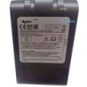 original: Batterie Aspirateur sans fil Dyson V6 SV3 SV9 SV09 6ICR18/65-1 21.6V 2100mAh 46Wh