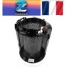 original:BATTERY Batterie Dyson Purificateur et ventilateur (blanc) TP04