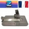 Original:BATTERY Batterie Dyson Aspirateur V11 SV14 7INR21/70 - très bon état