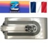 Original:BATTERY Batterie Dyson Aspirateur V11 SV14 7INR21/70 - très bon état