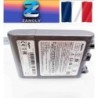 original: Batterie Aspirateur sans fil Dyson V7 SV11 21.6V 2100mAh 46Wh