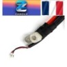 Button Trigger power Bouton allumage Aspirateur Dyson V10