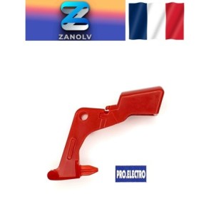 Bouton plastique aspirateur sans fil Dyson V11 cyclone V11 SV14 V10 SV12
