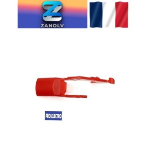 Bouton plastique aspirateur sans fil Dyson V11 cyclone V11 SV14 V10 SV12