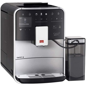 Melitta barista smart neuve