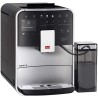 Melitta barista smart neuve