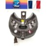 Original Station accueil chargement DYSON CINETIC BIG BALL MULTIFLOOR CY28