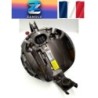 Original Station accueil chargement DYSON CINETIC BIG BALL MULTIFLOOR CY28