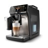 machine a cafe philips 5400
