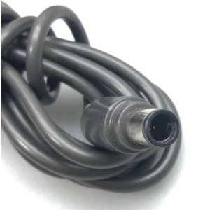 Chargeur aspirateur DYSON 24.35V 348mA 16.75V 348mA 17530-03 SSW-1864EU-A