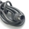 Chargeur aspirateur DYSON 24.35V 348mA 16.75V 348mA 17530-03 SSW-1864EU-A