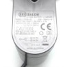 Chargeur aspirateur DYSON 24.35V 348mA 16.75V 348mA 17530-03 SSW-1864EU-A