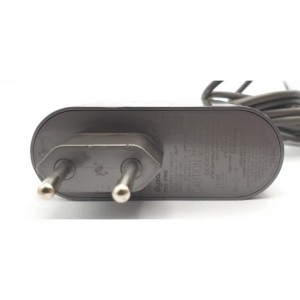 Charger chargeur alimentation aspirateur DYSON V10 V11V12 V15 SV14 SV16 SV17 SV22 SV26 SV30 217160-03 30.45V 1.1A